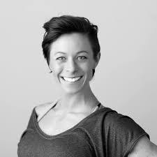 Shannon Carney's Instagram, Twitter & Facebook