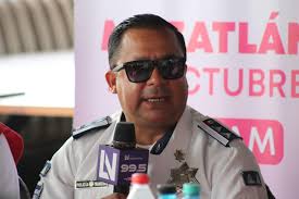 Únete y salva vidas! Regresa la Carrera Rosa 2025 a Mazatlán, Sinaloa con  Vibra Radio y Delia Barraza este 26 de octubre