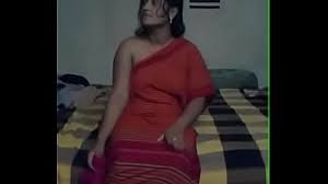 We would like to show you a description here but the site won't allow us. Free Bangladesh Imo Sex 2021 Porn