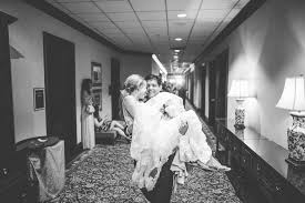 A houston icon, the houstonian hotel, club & spa offers brides over 27 acres of wooded harmony for any celebration. Wedding At St Paul S And The Houstonian Taylor Adam Andy Carrie