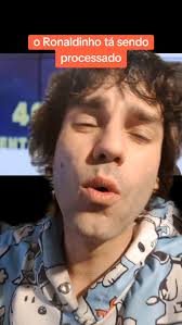 Fred Roman's Instagram, Twitter & Facebook