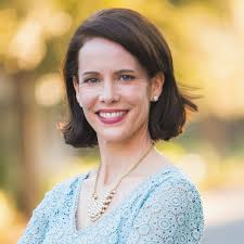 Interview with Beatriz Williams