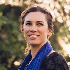 What an incredible journey these past seven years have been!