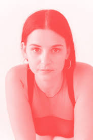 TSHN — Alice La Douce