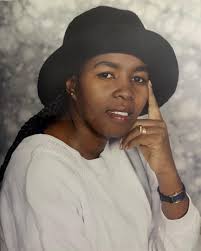 It is with profound sadness that we announce the passing of Anita Scotland,  nee Kelly at the age of 66, of 90 Price Street, Kingston, Pennsyvania, USA,  and formerly of 312 Lamaha