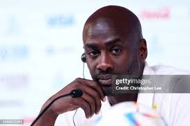 1,028 Otto Lee Photos & High Res Pictures