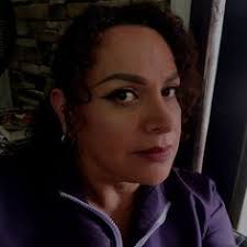 Daniela Vazquez Flores (danaadvf)