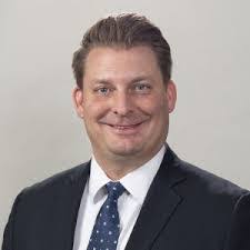 Cheri Mock's Instagram, Twitter & Facebook