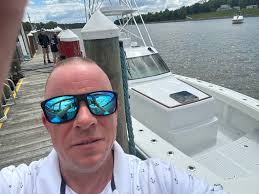 Looks like someone had enough and abandoned this one