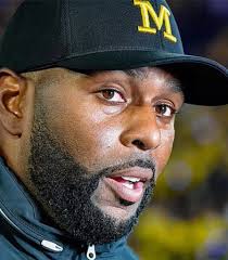 Shawn Christoph Moorman"