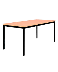 2 motoren in den säulen integriert. Lullmann Schreibtisch Schreibtisch 200 X 80 Cm Besprechungstisch Buromobel Computertisch Konferenztisch 1 St Masse 750 X 2000 X 800 Mm Hxbxt Online Kaufen Otto