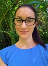 Find a Therapist Near Me