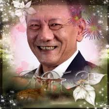 Henry Seet (@hseet) • Facebook, Connect with friends