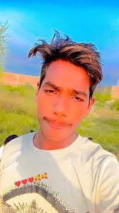 Instagram video by sachin. JAVA UP 21 • Oct 23, 2024 at 12:46 AM