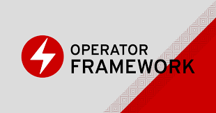 At this point, it is likely not necessary to know all of them. Introducing The Operator Framework Building Apps On Kubernetes