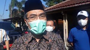 Kerja sampingan dibawa pulang jogja / lowongan kerja parttime jogja: Bantul Terapkan Ppkm Level 4 Begini Aturan Lengkapnya Suara Jogja