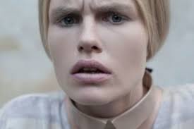 finalistki top model