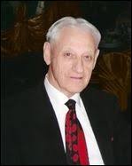 Douglas 'Doug' Hyatt Passes