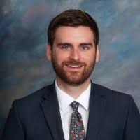 Todd Carter Email & Phone Number