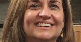 Shawn Stickel, 57, formerly of Hawarden