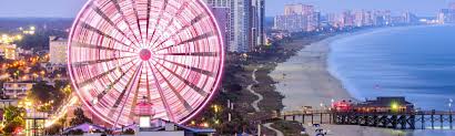 Maybe you would like to learn more about one of these? Top 20 Myrtle Beach Sc Cabin Rentals From 56 Night Vrbo