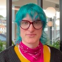 Chris Ducharme Email & Phone Number