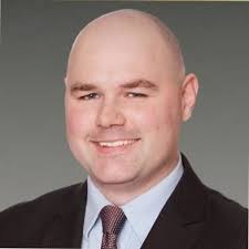 🌟 Huge thank you to Sun Life for an outstanding Sponsor Day with Pro Bono  Ontario!