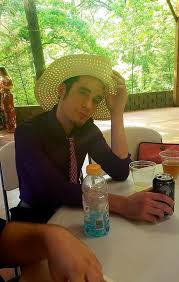 Jonathan Michael Gerst Obituary (2025)