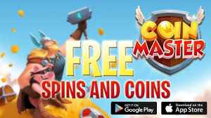 An epic social and interactive game. Claim Now Free Coin Master Spins Link Hack And Cheat Coins And Spins Overview