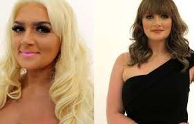 Kala Si Peniru Barbie Sadar untuk Tampil Lebih Natural