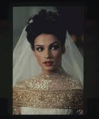 The next generation (1987) episode, star trek: Trent Klein On Twitter Famke Janssen Featured Here From Star Trek Tng Episode Perfect Mate As The Irresistible Kamala Startrek Famke Http T Co E2xenzkzyy