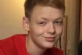 Devastated family of biker, 20, killed by man, 91, driving wrong way demand  law change