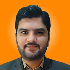 Great opportunity to network with some of the top pros in the country! If… 