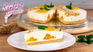200 g mehl 75 g zucker 1 ei(er) 75 g margarine 1 tl backpulver. Faule Weiber Kuchen No Bake Sandras Backideen