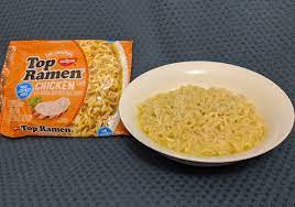 Bring 6 cups of water to a boil for the noodles. What S The Best Instant Ramen Flavor I Tried And Ranked Every Noodle So You Don T Have To Masslive Com