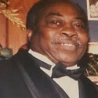 6774885_fbs.jpg?cb=20250527224540