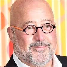 Tuesday soccer: Wauseon still unbeaten; Streaks, Bears keep NWOAL lead