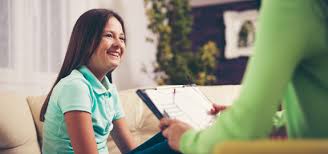 Psychiatrists may further specialize in specific areas, such as addiction psychiatry, or in treating specific age groups, such. What Kinds Of Mental Health Care Are Covered Quotewizard