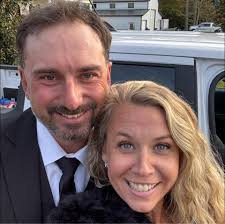 Is anyone missing their key to area 4?