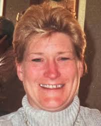 Kathleen K. Drnec Obituary April 26, 2025