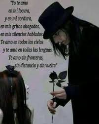 Pin By Efren Monroy On Caballero De La Noche In 2020 Dark Love Dark Pictures Sayings
