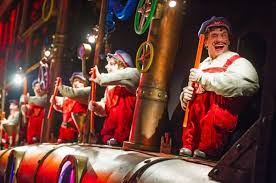 We did not find results for: The Oompa Loompas Charlie And The Chocolate Factory The Musical Wiki Fandom