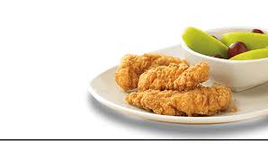 In a large saucepan on medium heat, melt butter. Steakhouse Mac Cheese Bites Lunch Outback Steakhouse