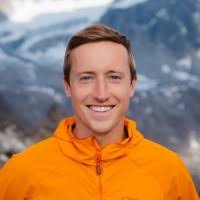 Josh Hoopes Email & Phone Number