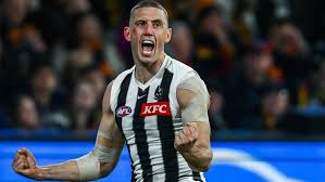AFL.com.au - News update