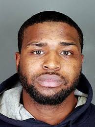 Elmira man faces drug charges related to sale of crack cocaine