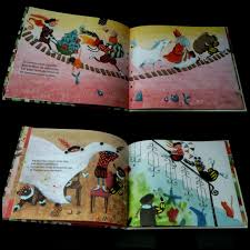 Het Huis Van Sinterklaas Recensie Sinterklaas Kinderen Thema