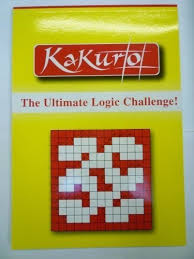 If you're looking for free jigsaw puzzles to play, look no further than these five websites. Kakuro The Ultimate Logic Book 144 Addicitive Puzzles For Sale Online Ebay