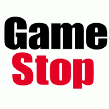 Get absolutely free gaming logos when you use our advance gaming logo maker. Gamestop 12 Reviews Electronics 1802 12th Ave Nw Issaquah Wa Phone Number Yelp
