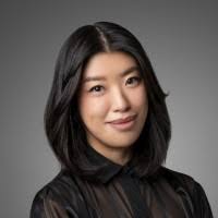 10+ "Janet Tham" profiles